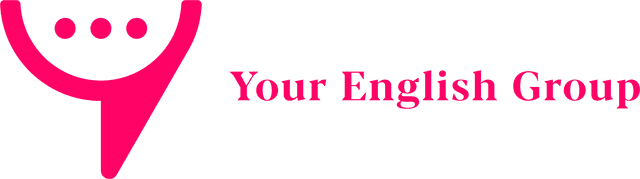 Your English Group