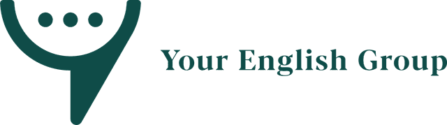 Your English Group